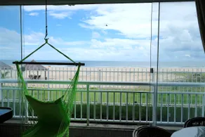 TERRAMARIS - OCEANFRONT GATED COMMUNITY ★★★★★ - Image 2