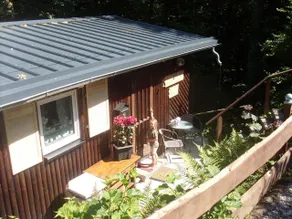 Haus Amelie - Image 2