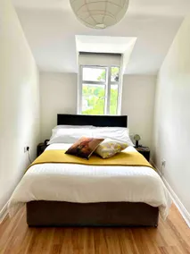 Picturesque Village Getaways - Image 4