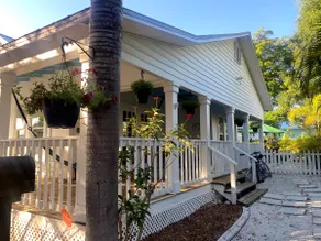Cozy Punta Gorda Cottage - Image 2