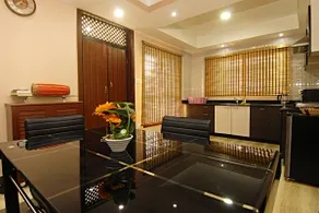 Sunrise Apartment - Image 4