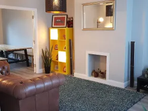Spire View Townhouse - Image 5