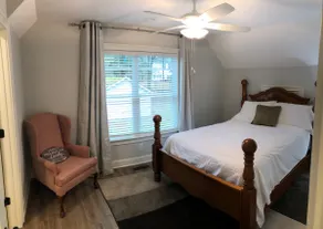 The Biltmore Suite - Image 2