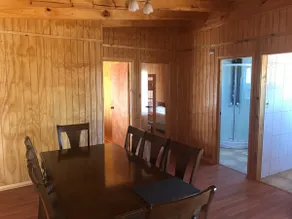 Leyda Cabins - Image 5