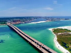 Come find your Destiny in Destin!!! - Image 5