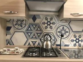 Casa Marisol - Image 4