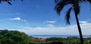Ocean View Luxury Family Condo | Reserva Conchal - Image 2