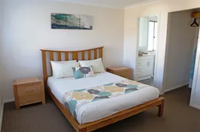 Amooran Beach House - Image 4