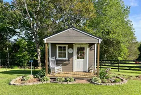 The Artist's Tranquil Nest & Studio - Image 3