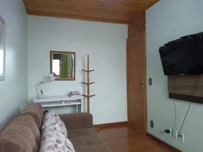 Apartment with mountain view / Friburgo / Mury - Image 3