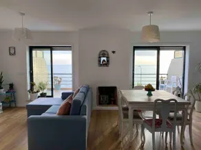 Beachfront - Image 2