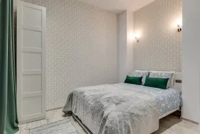 KATO Apartamenty Słowackiego - Image 2