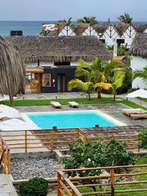 Accommodation in Vichayito - Image 2