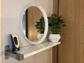F2 apartment in the city center - Image 2