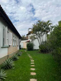 Quiet and peaceful house, fast Wi-Fi, SJDR - Image 2