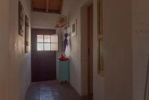 Casa das Romãs — Alentejo - Image 2