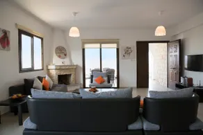 Valentine's House - Image 4