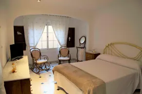 Casa Pintor - Image 2