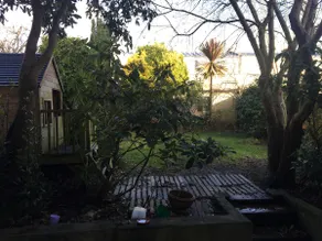 Townhouse with Garden in North Brest - Image 5
