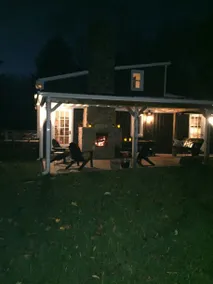 Pine Lake Lodge - Image 4