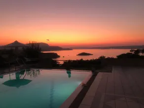 BlissHouse Crete, Greece - Sit Back and Relax - - Image 2