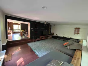 LivingUPstation - Image 3