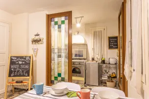 B&B for fishermen and more - Image 5