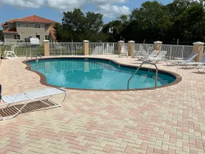 Tradewinds 4Br3.5Ba Kayaks & Boat slip - Image 4
