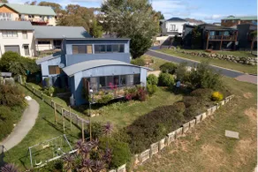 Beloka View - your home away from home - Image 5