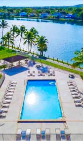 Beauty Spacious Miami Pool Lake House 4Bed/2Bath - Image 5