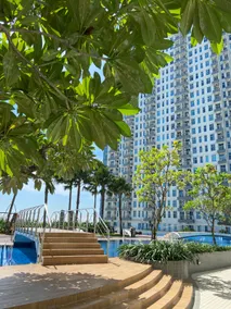 The Cortex @Benson Apartment City & Pool View - Image 5
