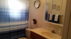 Comfortable and Convenient - Image 4
