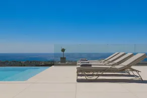 Alav Pool Villa - Image 5