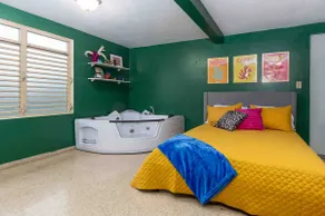 Eclectic Fun House - Image 2