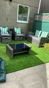 My House - Image 2