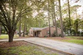 Cottage on the Corner I- A retreat for travelers - Image 2