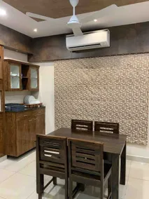Athidi Homes-2/3 BHK Apt Near MVP Signal Highway - Image 2