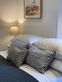 THE STABLE Scone - luxury in the Upper Hunter - Image 2