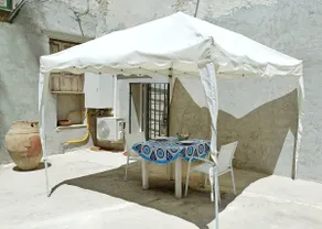 Renata's house in Ortigia - Image 3