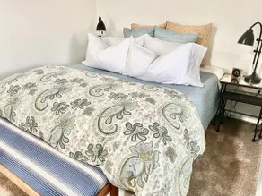 Cute & Cozy Cayucos Bungalow Near Beach and Downtown - Image 5