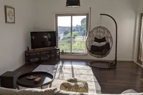 LovelyStay - Sesimbra 3BDR Apartment W/Terrace - Image 5
