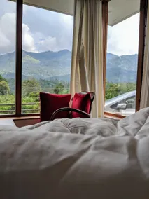 Vythiri Adora Holiday Home - Image 3