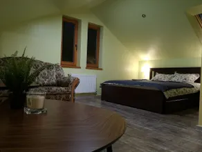 Comfy Skrastu cottage. For responsible guests - Image 3