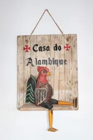 Alembic House - Image 2