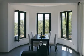 Luxury apartment with the panoramic view / beach - Image 3