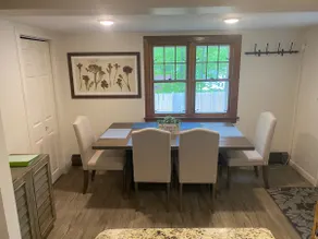 Cozy home 1 mi from Storyland and ski resorts - Image 5