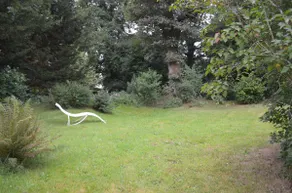 penty in the heart of the Breton countryside - Image 3