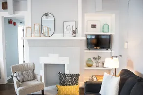 Cottage at Fairwinds - Image 3