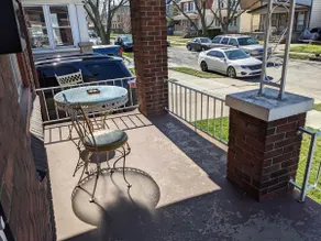 3bd House! Driveway! Near I75, Detroit River - Image 5