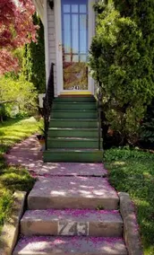 Rosie's Place A - Image 2